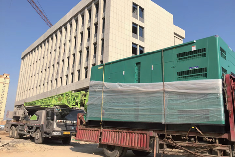 Jieshou People's Hospital