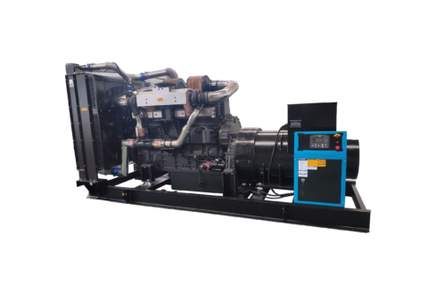 PAVO PWYC-1200GF3(YC12VC2070-D31)