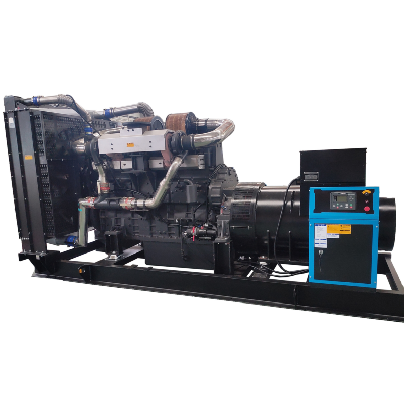 PAVO PWYC-1200GF3(YC12VC2070-D31)