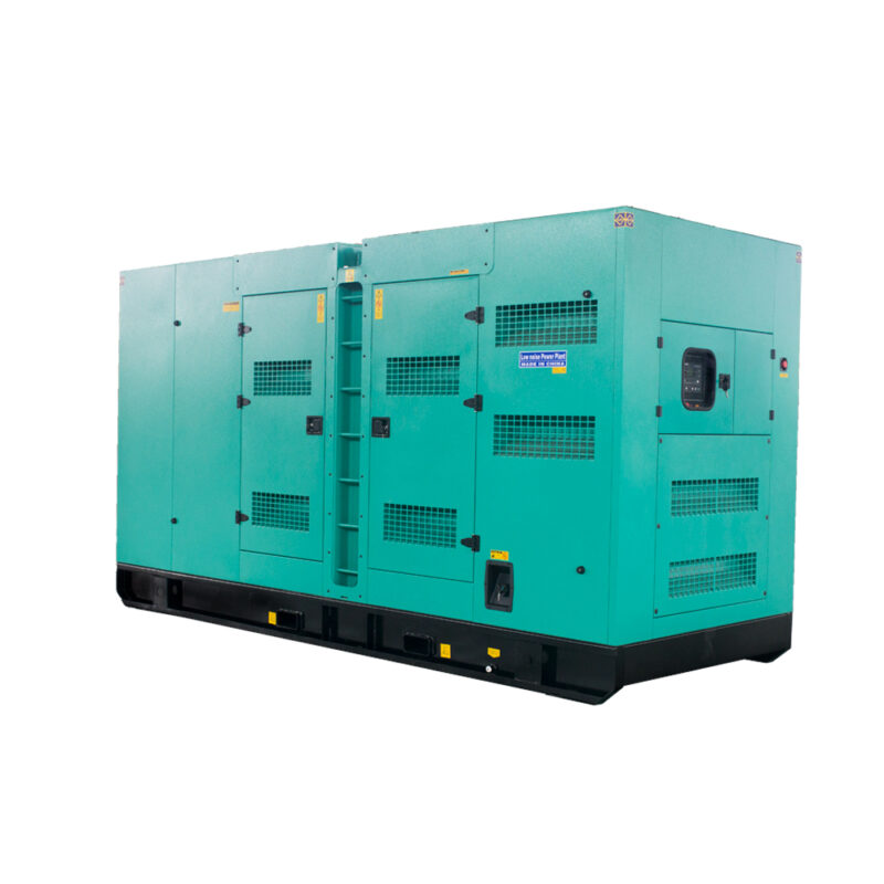 PAVO  PWYC-100GF