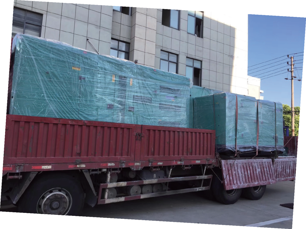 Wuhu Urban Construction Group Co., Ltd