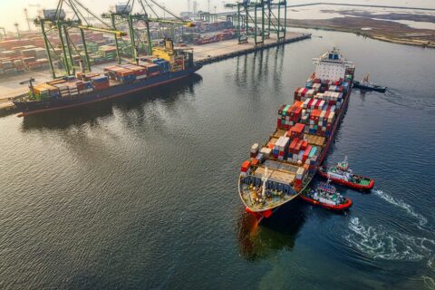 Diesel Gensets Sell Out to 2028 as AI Data Centres Drain the Backup Power Market