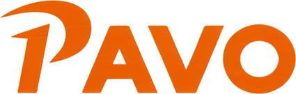 ANHUI PAVO ELECTRIC TECHNOLOGY CO.,LTD