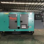 PWW-400GF3-WP13-WPG550