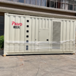PWW-400GF3-WP13-WPG550