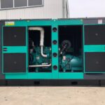 PWW-400GF3-WP13-WPG550