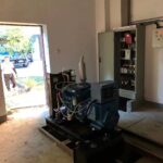 PWW-400GF3-WP13-WPG550
