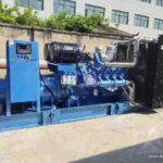 PWW-400GF3-WP13-WPG550