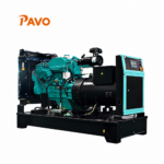 PWCC-1100GFMain technical data