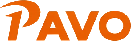 Diesel Generator | ANHUI PAVO ELECTRIC TECHNOLOGY CO.,LTD